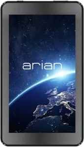 Планшет Arian Space 70 ST7001RW 8GB фото