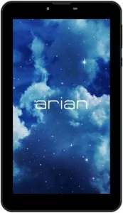Планшет Arian Space 71 ST7002PG 4GB 3G фото