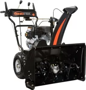 Снегоуборщик Ariens Sno-Tek 24 фото