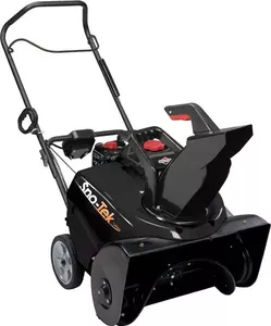 Снегоуборщик Ariens Sno-Tek SS22 фото