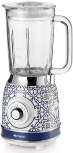 Ariete 0583/0C Capri
