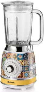 Ariete 0583/0P Positano