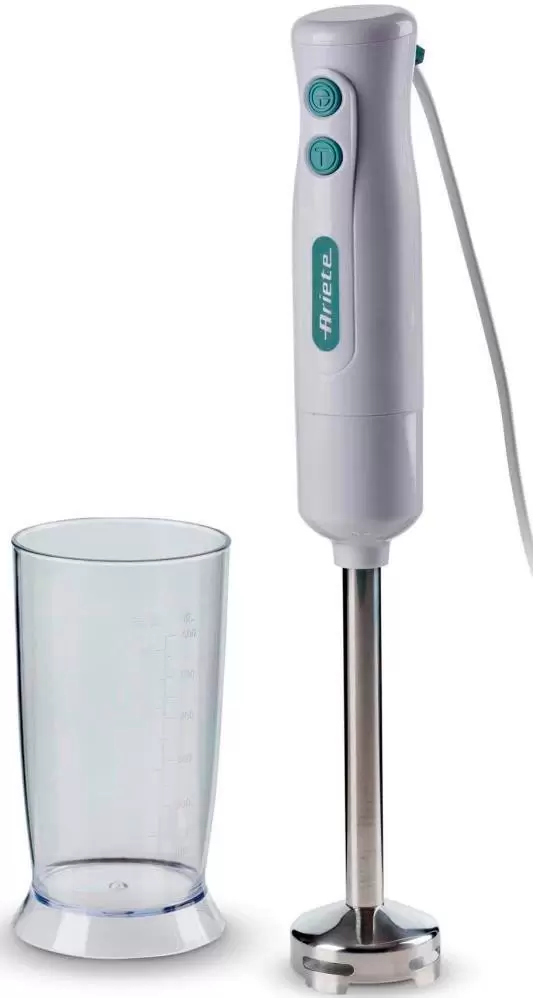 Ariete 0601/01 WH