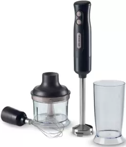 Блендер Ariete 0601/10 BK фото