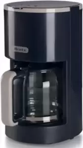 Ariete 1394/00