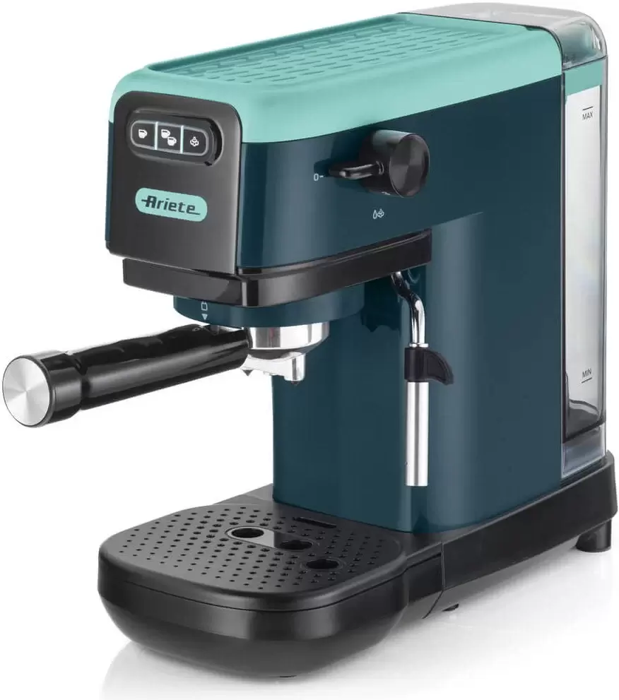 Ariete 1399/17 Light Aquamarine