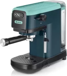 Ariete 1399/17 Light Aquamarine