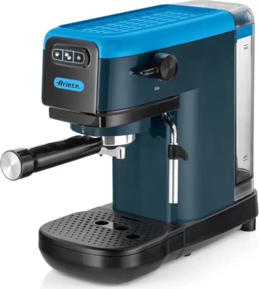 Ariete 1399/18 Sky Blue