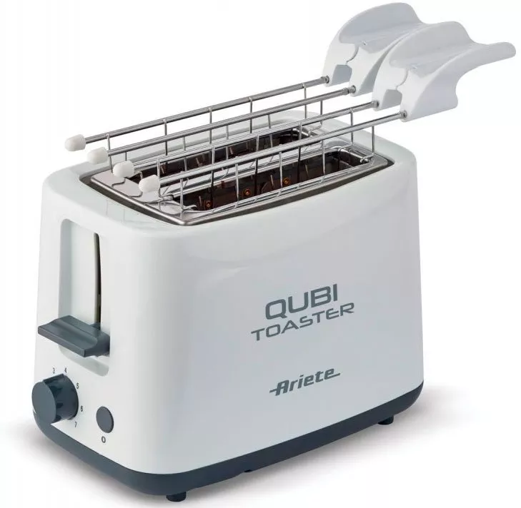 Ariete 157 Qubi