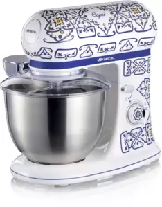 Миксер Ariete 1588/0C Capri фото