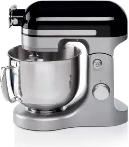 Миксер Ariete 1589/02 фото