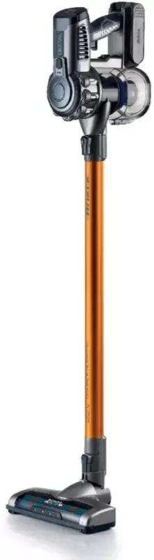 Ariete 2723 Digital Lithium Arancio