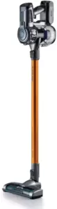 Ariete 2723 Digital Lithium Arancio