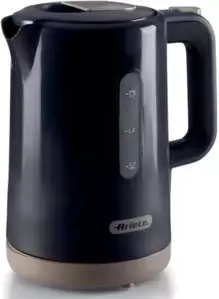 Ariete 2846/00