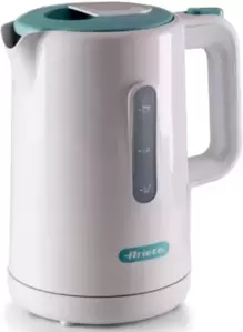 Ariete 2846/01