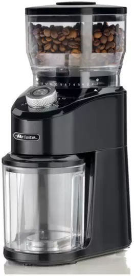 Ariete 3023/00
