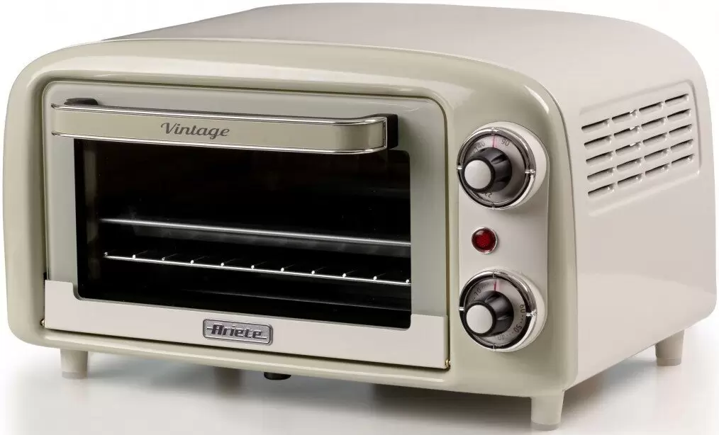 Ariete 3919/03 Vintage