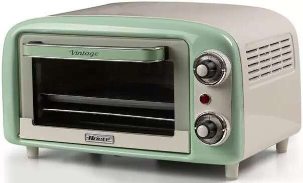 Ariete 3919/04 Vintage