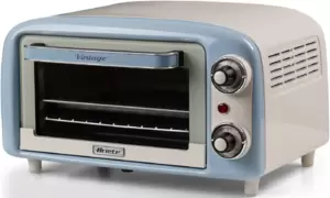 Мини-печь Ariete 3919/05 Vintage фото