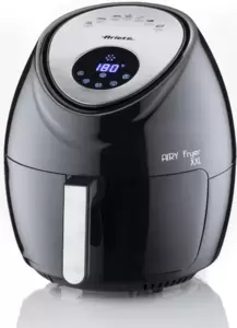 Аэрофритюрница Ariete 4618/00 Air Fryer XXL фото