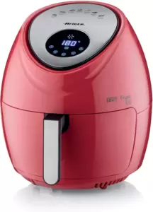 Аэрофритюрница Ariete 4618/01 Air Fryer XXL фото