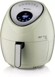 Аэрофритюрница Ariete 4618/02 Air Fryer XXL фото