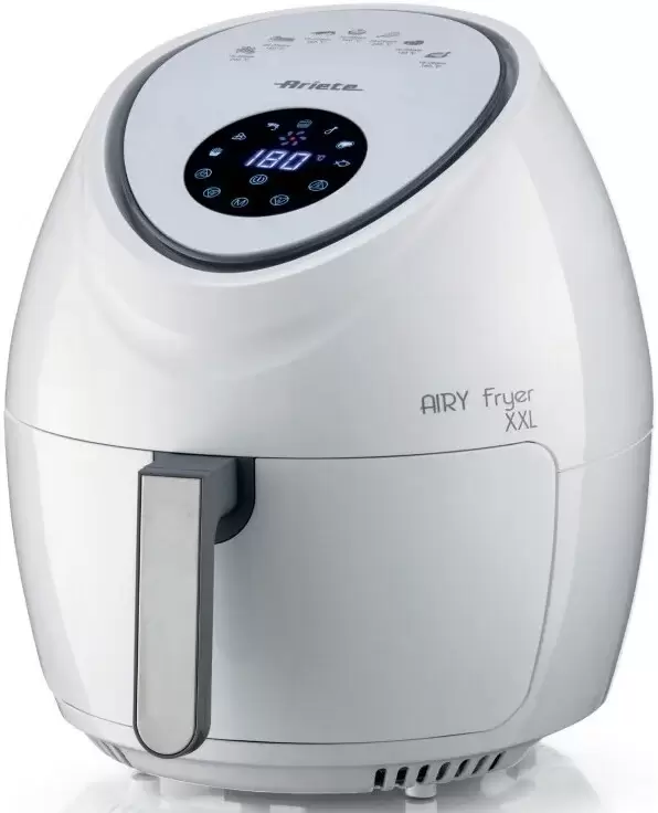 Ariete 4618/03