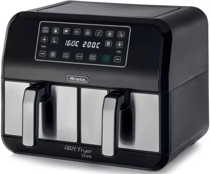 Ariete 4624/00