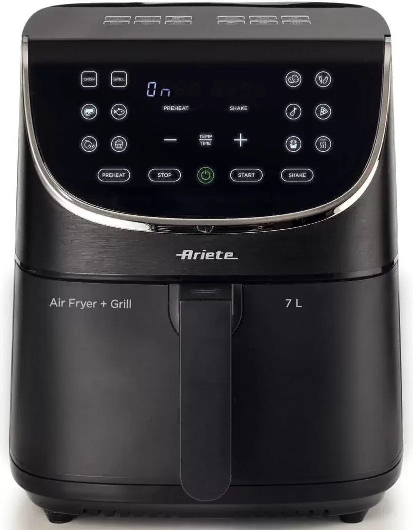 Ariete 4627/00
