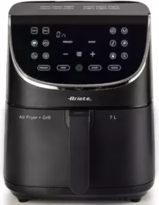 Аэрофритюрница Ariete 4627/00 фото