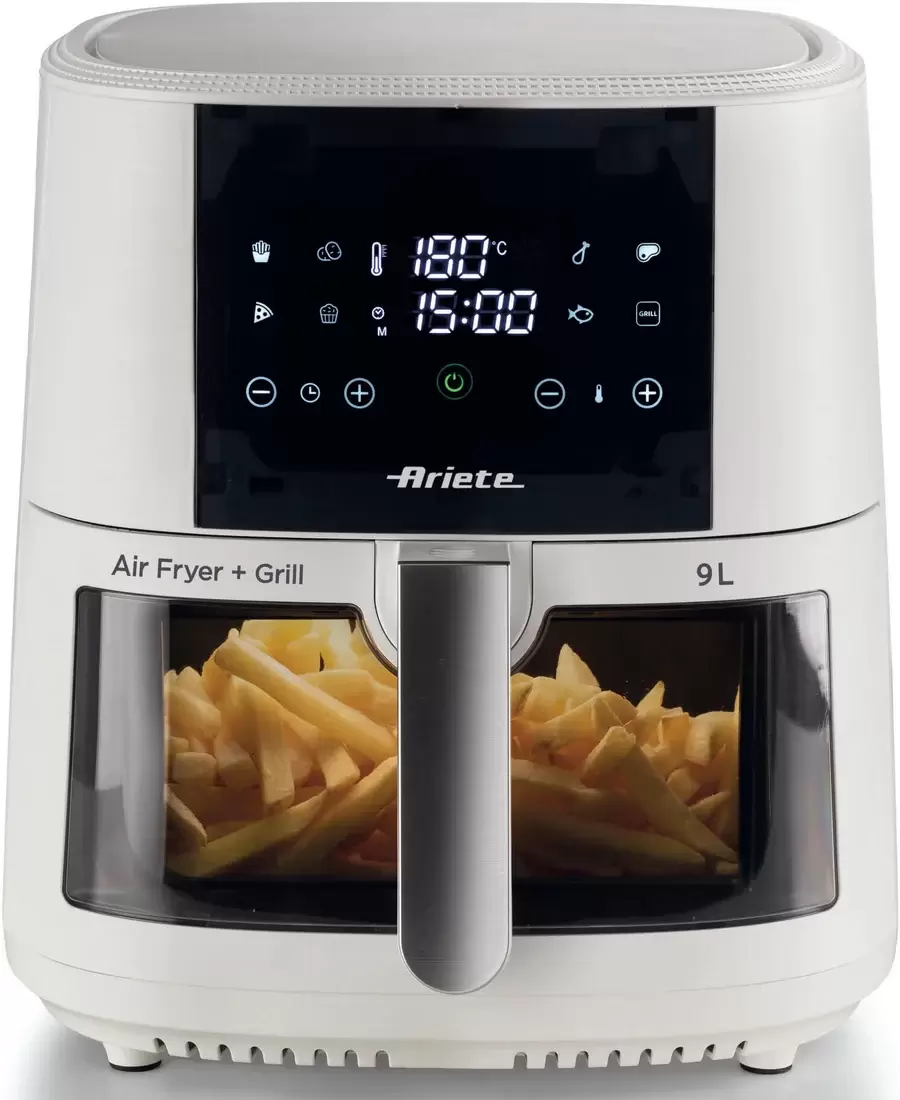 Ariete 4630/03