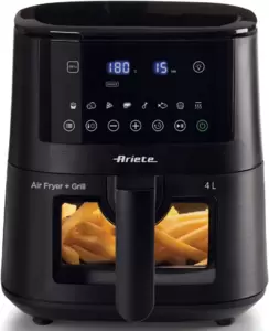 Аэрогриль Ariete 4633/00 фото