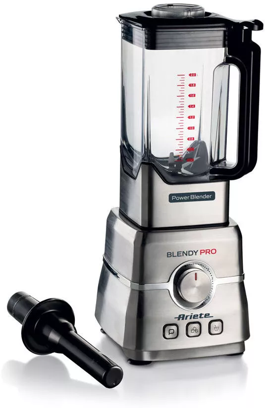 Ariete 577 Blendy Pro