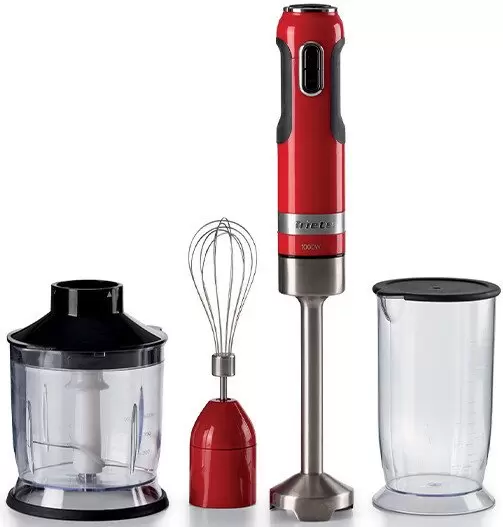 Ariete 602/00 3 in 1 Moderna