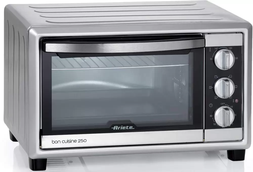 Ariete Bon Cuisine 250