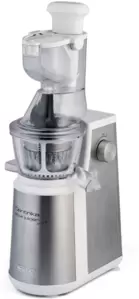 Соковыжималка Ariete Centrika Slow Juicer 0177/20