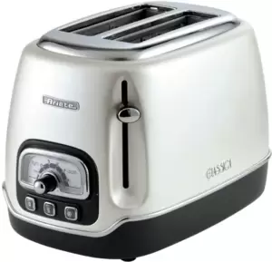 Ariete Classica 158 (жемчужный)