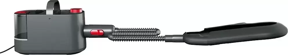 Пароочиститель Atvel CleanJet C100 фото 4