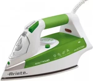 Утюг Ariete Ecopower 6233 фото