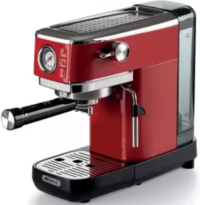 Ariete Espresso Slim Moderna 1381/33