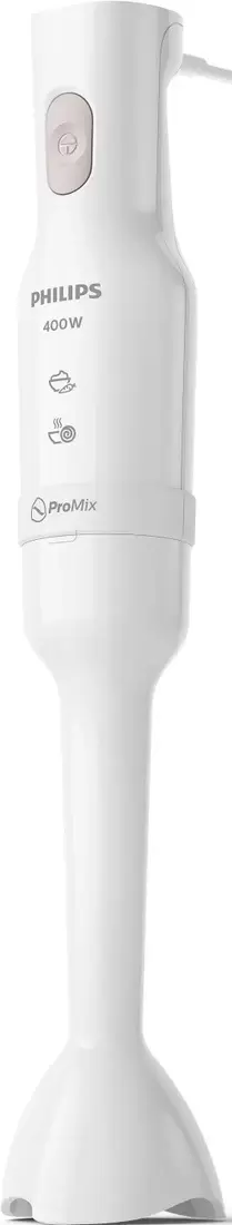Philips HR2520/00