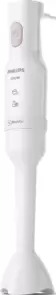 Погружной блендер Philips HR2520/00 фото