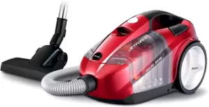 Ariete Jet Force Eco 2791/5 ECO