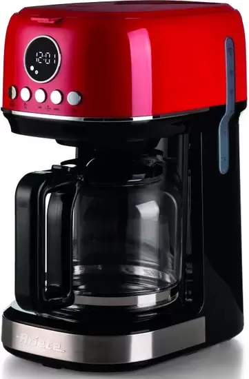 Ariete Moderna 1396/00