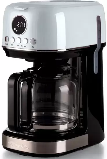 Ariete Moderna 1396/01
