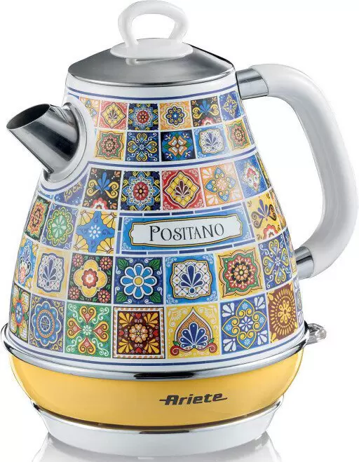 Ariete Positano 2869/0P