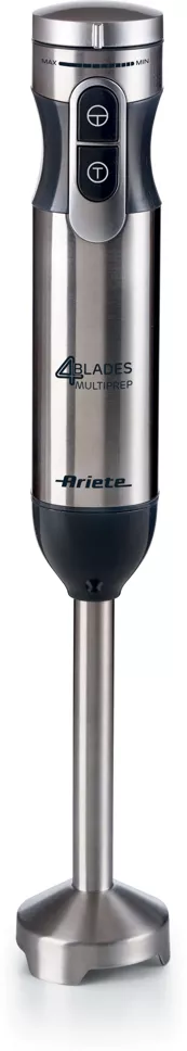 Ariete Professional 898/11