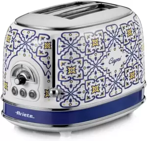 Ariete Vintage 0155/1C