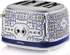 Ariete Vintage 0156/0C