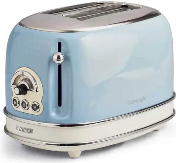 Ariete Vintage 155/05